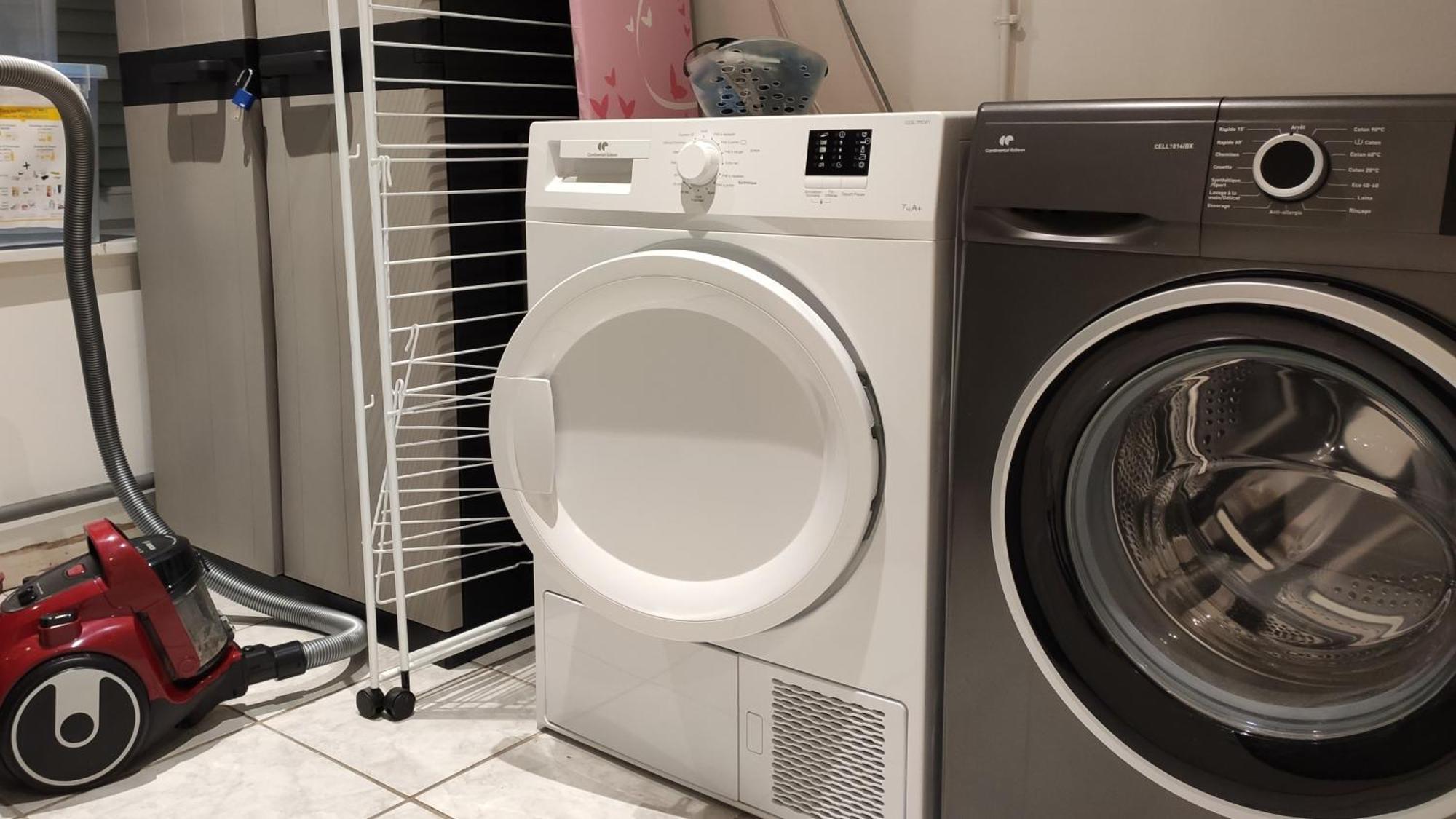 Spacieux Duplex Tout Confort A 200M Des Thermes De Bains-Les-Bains Dans Les Vosges Zimmer foto